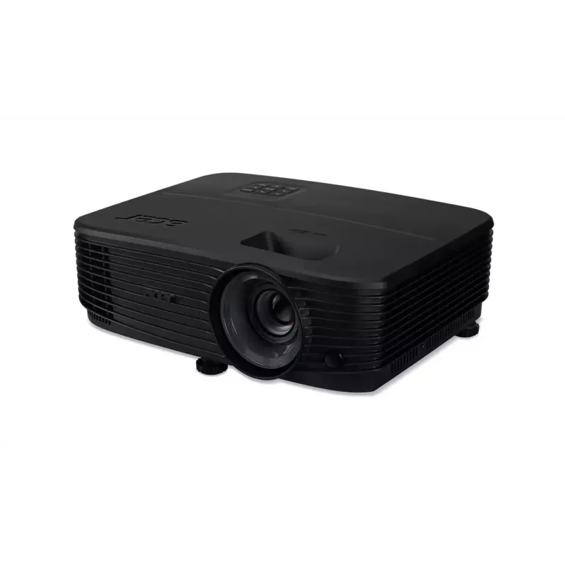 Projektor Acer PD2327W 3200 ANSI luumenit DLP WXGA