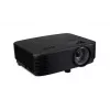 Projektor Acer PD2327W 3200 ANSI luumenit DLP WXGA