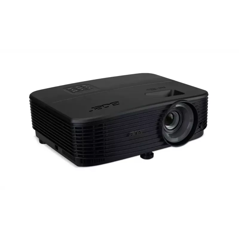 Projektor Acer PD2327W 3200 ANSI luumenit DLP WXGA