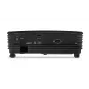 Projektor Acer PD2327W 3200 ANSI luumenit DLP WXGA