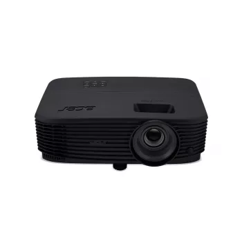 Projektor Acer PD2327W 3200 ANSI luumenit DLP WXGA