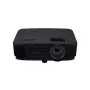 Projektor Acer PD2327W 3200 ANSI luumenit DLP WXGA