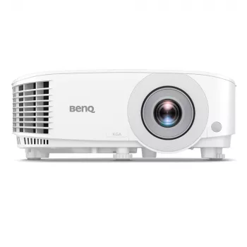 BenQ MX560 standardne heiteprojektor 4000 ANSI luumenit DLP XGA (1024x768) Valge