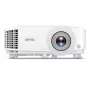 BenQ MX560 standardne heiteprojektor 4000 ANSI luumenit DLP XGA (1024x768) Valge