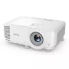 BenQ MX560 standardne heiteprojektor 4000 ANSI luumenit DLP XGA (1024x768) Valge