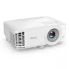 BenQ MX560 standardne heiteprojektor 4000 ANSI luumenit DLP XGA (1024x768) Valge