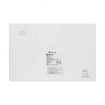 Digitaalne pildiraam Denver PFF-1070W