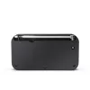 Sharp DR-P520 personaalraadio digitaalse tuuneriga DAB DAB+ FM
