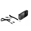 Sharp DR-P520 personaalraadio digitaalse tuuneriga DAB DAB+ FM