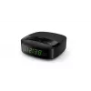 Philips TAR3205/12 raadio Kell Digitaalne Must