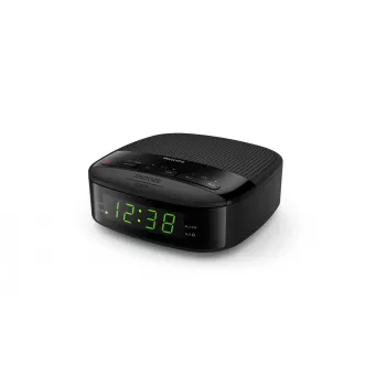 Philips TAR3205/12 raadio Kell Digitaalne Must