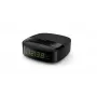 Philips TAR3205/12 raadio Kell Digitaalne Must