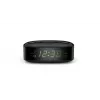 Philips TAR3205/12 raadio Kell Digitaalne Must
