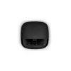 Philips TAR3205/12 raadio Kell Digitaalne Must