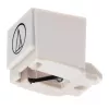Rihmülekandega audio plaadimängija Lenco LS-430BK Must 40W Bluetooth