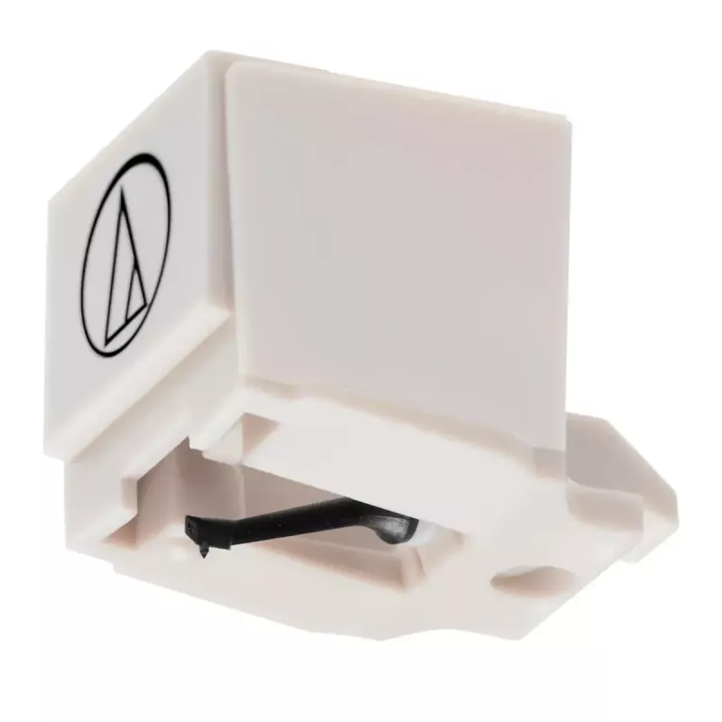 Rihmülekandega audio plaadimängija Lenco LS-430BK Must 40W Bluetooth