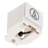 Rihmülekandega audio plaadimängija Lenco LS-430BK Must 40W Bluetooth