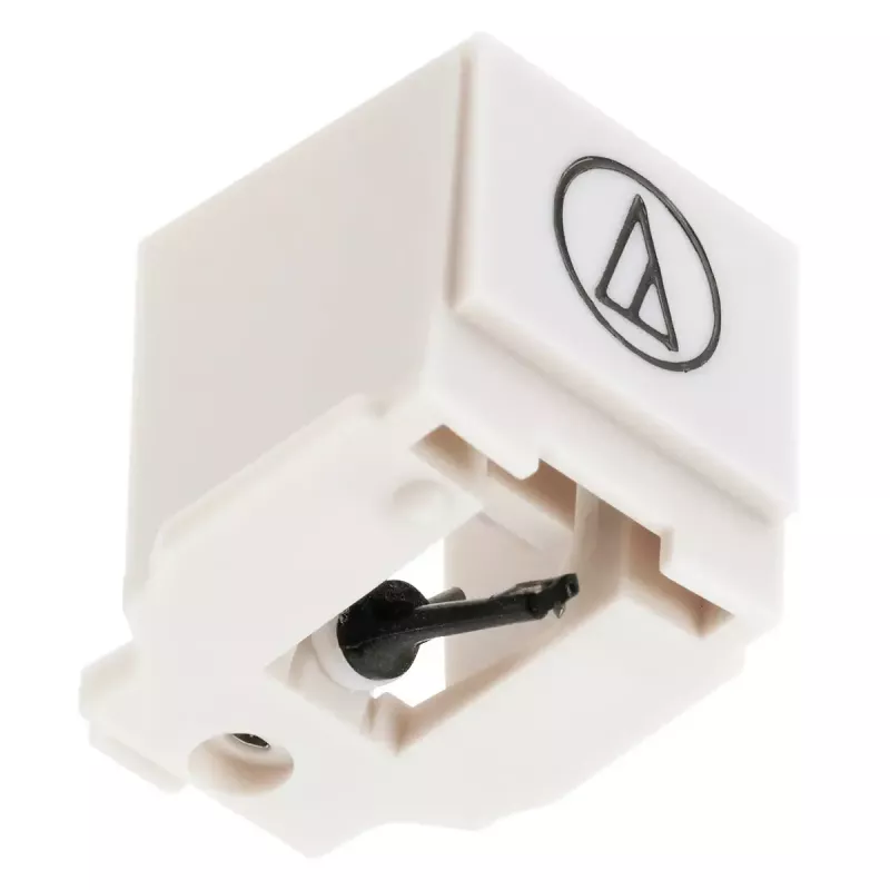 Rihmülekandega audio plaadimängija Lenco LS-430BK Must 40W Bluetooth