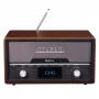 Isiklik CD-mängija Denver MDA-525DW 10 W DAB+ FM