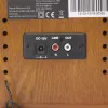Plaadimängija Denver MRD-51 Brown