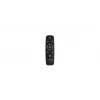Soundbar Panasonic SC-HTB150 Must 2.1 kanalit 100 W