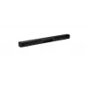 Soundbar Panasonic SC-HTB150 Must 2.1 kanalit 100 W