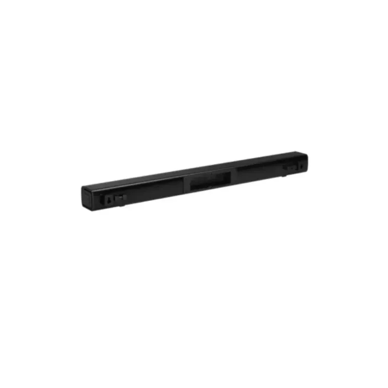 Soundbar Panasonic SC-HTB150 Must 2.1 kanalit 100 W