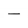 Soundbar Panasonic SC-HTB150 Must 2.1 kanalit 100 W