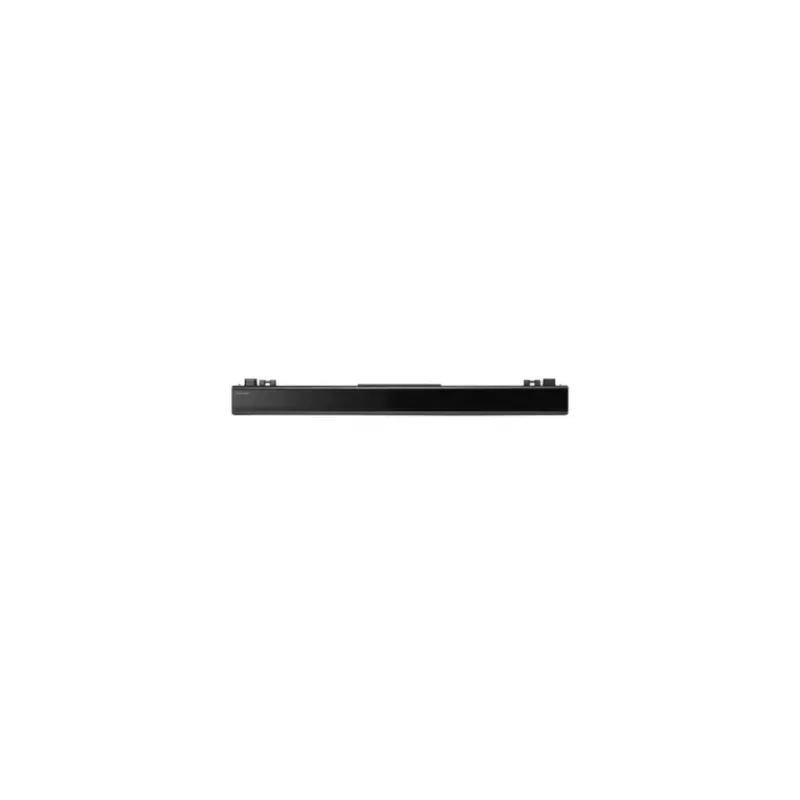 Soundbar Panasonic SC-HTB150 Must 2.1 kanalit 100 W