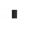 Soundbar Panasonic SC-HTB150 Must 2.1 kanalit 100 W