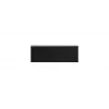 Soundbar Panasonic SC-HTB150 Must 2.1 kanalit 100 W