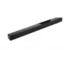 Soundbar Panasonic SC-HTB150 Must 2.1 kanalit 100 W