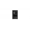Soundbar Panasonic SC-HTB150 Must 2.1 kanalit 100 W