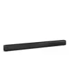 Sharp HT-SB145 heliriba kõlar Must 2.0 kanalit 150 W