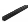 Sharp HT-SB145 heliriba kõlar Must 2.0 kanalit 150 W