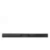 Sharp HT-SB145 heliriba kõlar Must 2.0 kanalit 150 W