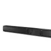 Sharp HT-SB145 heliriba kõlar Must 2.0 kanalit 150 W