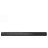 Sharp HT-SB145 heliriba kõlar Must 2.0 kanalit 150 W