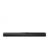 Sharp HT-SB145 heliriba kõlar Must 2.0 kanalit 150 W