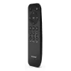 Sharp HT-SBW53121(BK) heliriba kõlar Hõbedane 3.1.2 kanalit 182 W