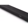Sharp HT-SBW53121(BK) heliriba kõlar Hõbedane 3.1.2 kanalit 182 W