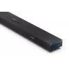 Sharp HT-SBW53121(BK) heliriba kõlar Hõbedane 3.1.2 kanalit 182 W