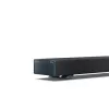 Sharp HT-SBW53121(BK) heliriba kõlar Hõbedane 3.1.2 kanalit 182 W