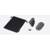 Sony ECM-B10 must digitaalkaamera mikrofon