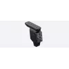 Sony ECM-B10 must digitaalkaamera mikrofon