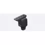 Sony ECM-B10 must digitaalkaamera mikrofon