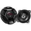 JVC CS-DR420 auto kõlar Ümmargune 2-suunaline 220 W