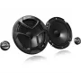 JVC CS-JS600 auto kõlar Ümmargune 2-suunaline 300 W
