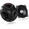 JVC CS-V418 auto kõlar Ümmargune 2-suunaline 180 W