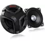 JVC CS-V418 auto kõlar Ümmargune 2-suunaline 180 W